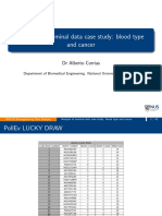 5. BloodTypesCancerCaseStudy