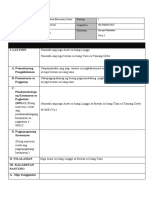 Lesson Plan-MATHEMATICS-1-Q4-WEEK-1-COT2