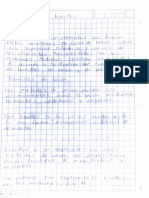 Optimización  de páginas web para mejorar el posicionamiento orgánico