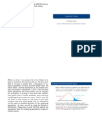 BN2101 2. HypothesisTesting