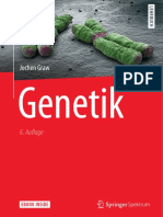 2015 Book Genetik