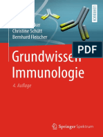 2019 Book GrundwissenImmunologie