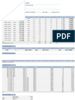 Statement FXCM 20110701