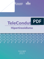 TC Hipertireoidismo