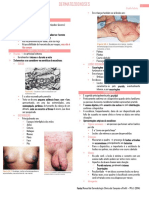 Dermatozoonoses