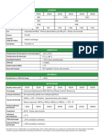 Adeptx Cosntrutiv-1