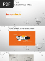 Advanced Database Management System | PDF | Databases | Relational Database