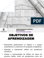 Material Complementar - Associacao de Perspectiva Com Vistas