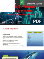 L5 Controlling Processes