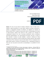 COMPORTAMENTO+ALIMENTAR+NO+TRANSTORNO+DO+ESPECTRO+AUTISTA+IMPACTO+E+REPERCUSSÕES+CLINÍCAS