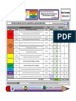 EstructurasCostosCEIVA2022-2023InscripcionVerM0922