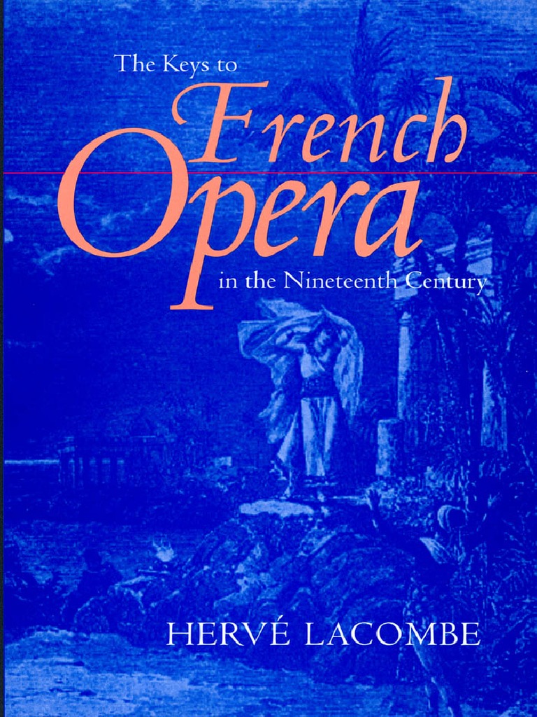 Le Roi des Nains (French first edition)