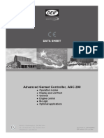 AGC 200 data sheet 4921240362 UK_2013.05.28 (1)