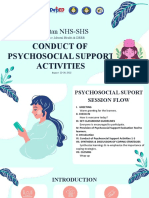 Mactan-SHS-Psychosocial-Support-Activity-Guide