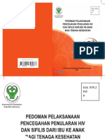 Httpssiha - Kemkes.go - Idportalfiles Uploadmanlak PPIA 2015 PDF
