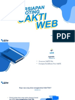 Uqie01 Overview Sakti Web Admin