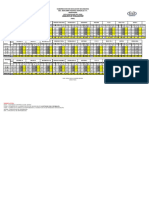 Copia de ESTADISTICA PROMEDIO FINAL(10189)