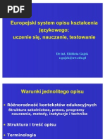 Edukacja Antydyskr Pdf