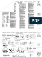 994 Structural PDF Booklet