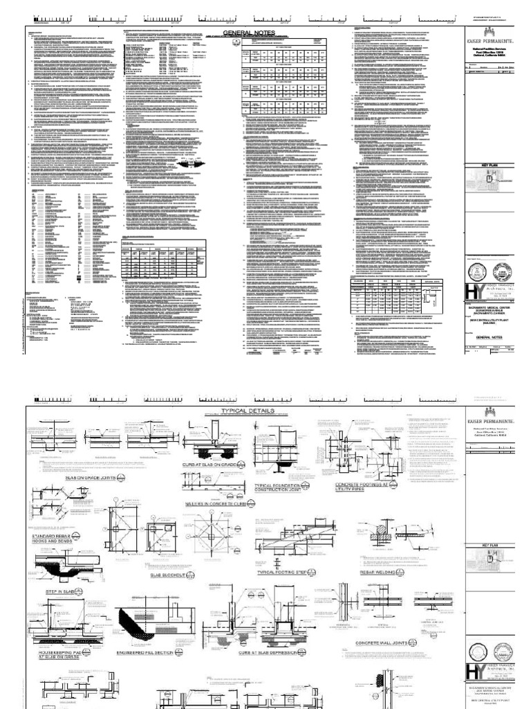 994-structural-pdf-booklet-pdf-economic-sectors