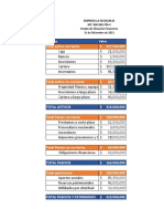 Analisis-Vertical PARCIAL