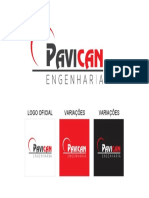 Logo Pavican