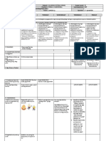 ESP Q1 WK1 With PSYCHOSOCIAL