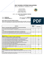 TAMBIS NHS - CFSS (Dec. 13, 2019)