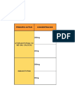 Actividad de Aprendizaje N°7