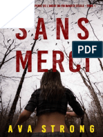 Sans-merci