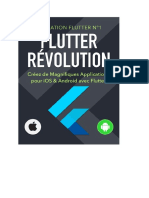 ebook-flutter-revolution