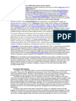 Download teste de bacalaureat rezolvate civilizatia si eseul by corina_92 SN59143204 doc pdf