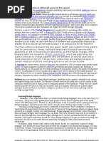 Download teste de bacalaureat rezolvate civilizatia si eseul by corina_92 SN59143204 doc pdf