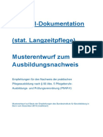 Ausbildungsnachweis_-_Beispiel_stat._Langzeitpflege__PDF_