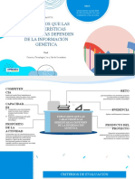 CT 3° y 4° EDA 1 - (Semana 1)