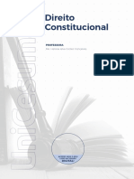 Direito Constitucional(1)(1)