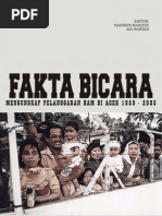 Download FaktaBicarabyNashrunMarzukiSN59143596 doc pdf