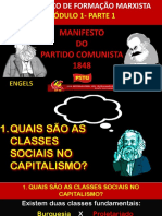 _MATERIAIS PARA APRESENTAÇÃO EM GRUPO _ Slides das questões - Manifesto Comunista