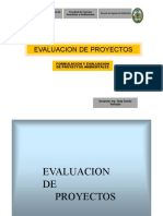 1-Evaluación-de-Proyectos-CE