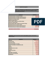 Semana 2 Caso Práctico - Relación Con El Estado de Resultados.