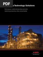 Download Ammonia Technology by Bai Singh SN59143979 doc pdf