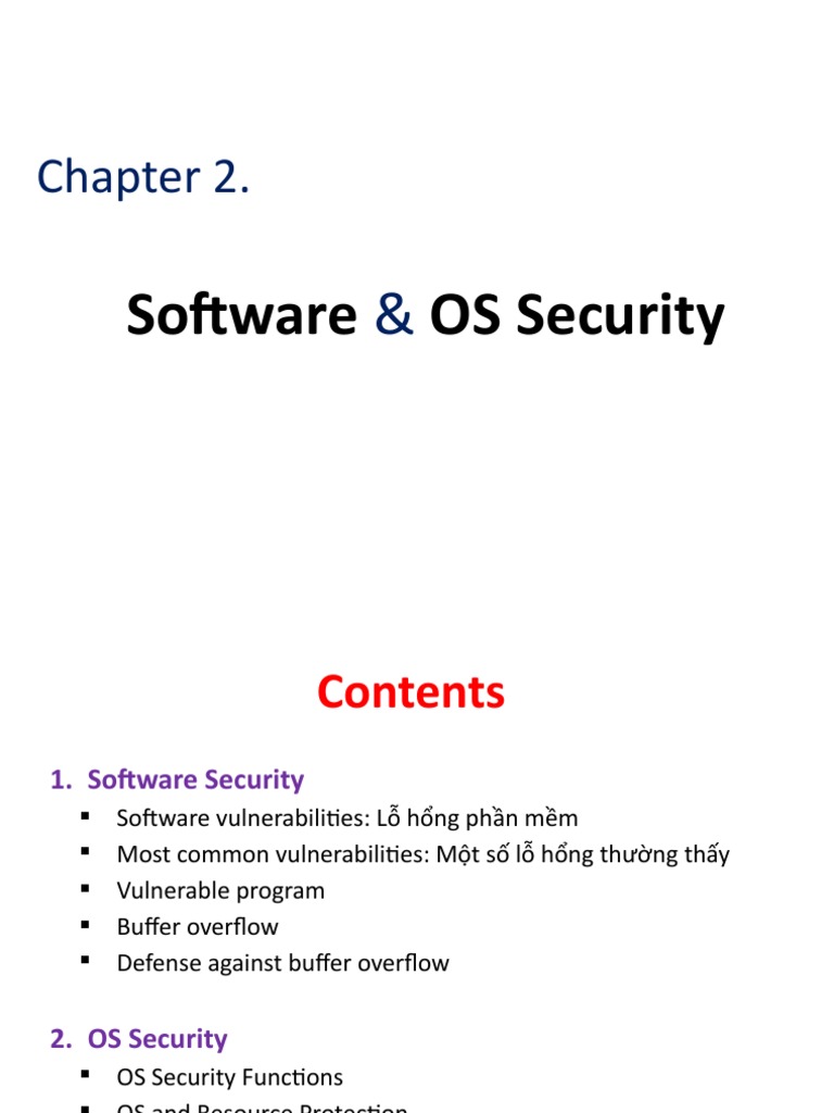 Osceola Classlink Security A Comprehensive Guide To Protection - os5yb0s