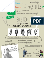 Episodio 99 - Activismo y Feminismo - Carrusel