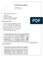 Caracteristicas de Los Tejidos de Punto Sencillo Por Trama I