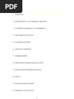 Download Manual SQL by Adrian Teruel Gonzalez SN59144401 doc pdf