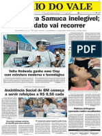 RJ.Diario do Vale 20 a 220822