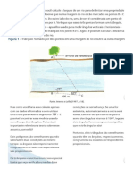 Calculando Distâncias Sem Medir - Exercicios Figuras Planas