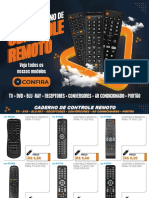 Caderno-Controle-Remoto (1) Maio