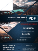 Evaluacion Aplicativa 1