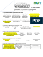 Segundo Examen Parcial 21B